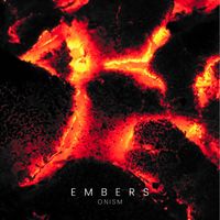 ONISM - Embers
