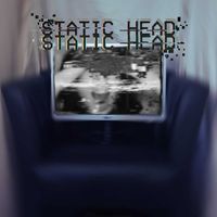 Offline - Static Head