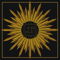 Samael - Hail To The Sun