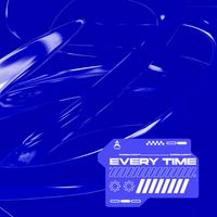 Gorbunoff - Every Time