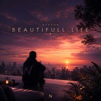 NeKKoN - Beautifull life