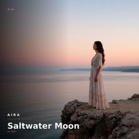 AIRA - Saltwater Moon