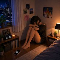 Stepback - Nunca te hice caso