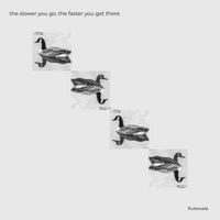 Flutewala - the slower you go, the faster you get there