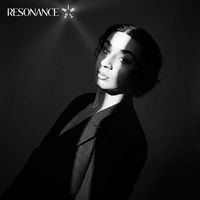 Saint - Resonance