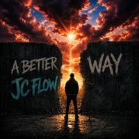JC Flow - A Better Way