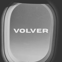 EMMA - VOLVER