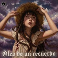 Amnesia - Oleo De Un Recuerdo