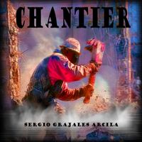 Sergio Grajales Arcila - Chantier