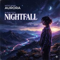 AURORA - NIGHTFALL