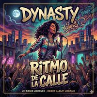 DYNASTY - RITMO DE LA CALLE
