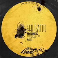 Folgatto - My Name Is
