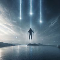 ROVE - Runaway to Soundscape- EP