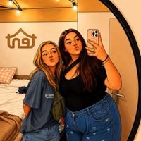 Alina - Planlos wird Legende