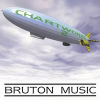 Patrick Wilson - Chartworks 2