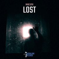 MIKE BTK - Lost