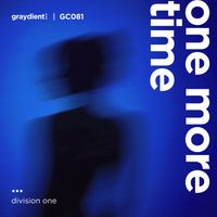 Division One (KR) - One More Time
