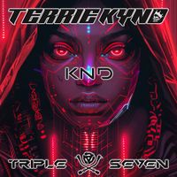 Terrie Kynd - KND