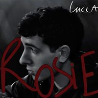 Lucca - ROSIE