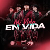 La Union - Mi Vida en Vida