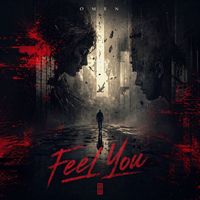 Omen - Feel You