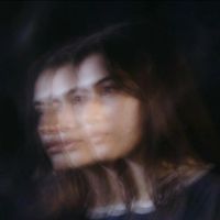 LUCIA - You