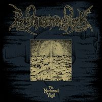 Runemagick - The Nocturnal Vigil