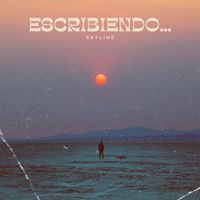 Skyline - Escribiendo...