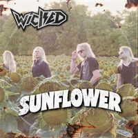 WICKED - Sunflower