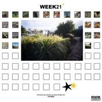 KAYBEE - WEEK21