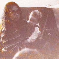 Copperpot - Hey Mom
