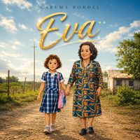 marcel - EVA