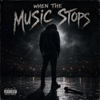 PTX - When The Music Stops