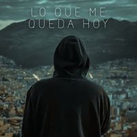 Blast - Lo Que Me Queda Hoy