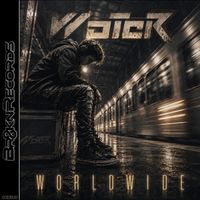 Woter - Worldwide