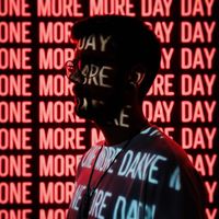 Lascu - One More Day