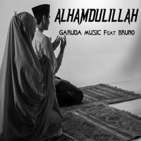 BRUNO - ALHAMDULILLAH