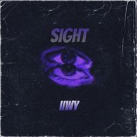 Sight - Liwy