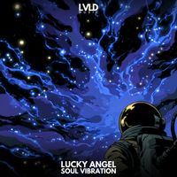 Lucky Angel - Soul Vibration