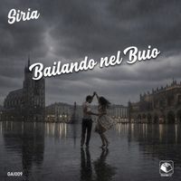 Siria - Bailando Nel Buio