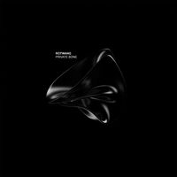 Rotwang - Private Bone