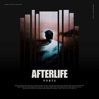 Porte - Afterlife
