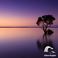 Silent Knights - Calming Harmonics