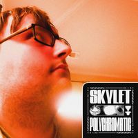 Skylet - Polychromatic