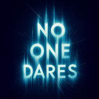 kingdom - No One Dares