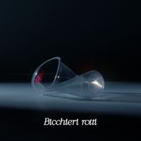 Chimera - Bicchieri rotti