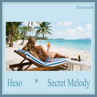 Heso - Secret Melody