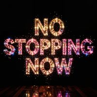 The Cyrus Protocol - No Stopping Now