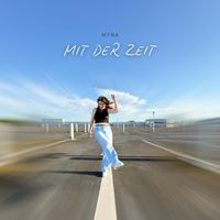 MYNA - Mit der Zeit