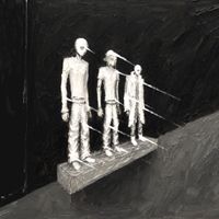 Kuba - All White